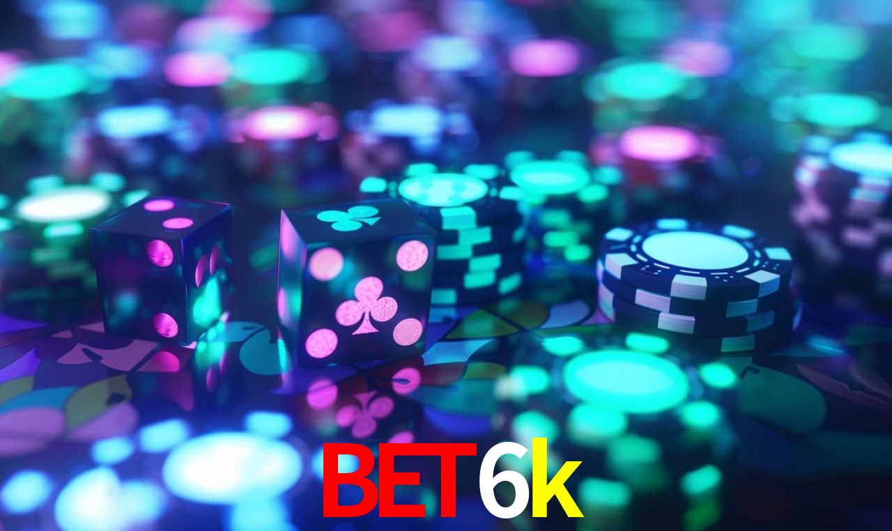 Sports Statistics bet6k