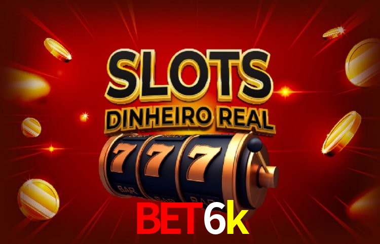 Platform Technology bet6k