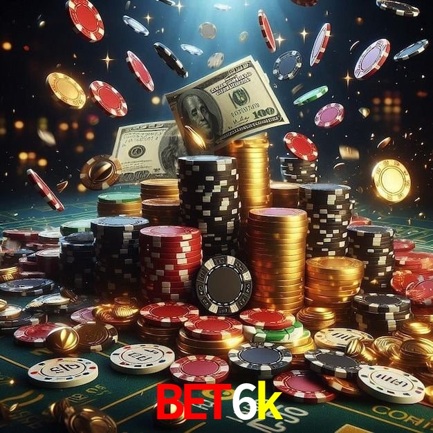 Spaceman Game bet6k