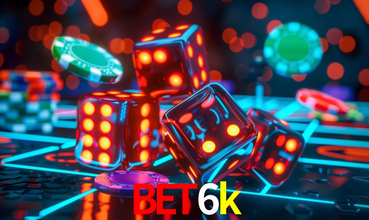 Crash Games Statistics bet6k
