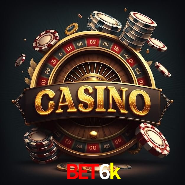 Instant EasyPaisa bet6k