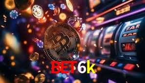 Aviator Game bet6k